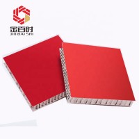 Ceramic Aluminum Honeycomb Panel,Frp Aluminum Honeycomb Panel,Aluminum Honeycomb Composite Panel